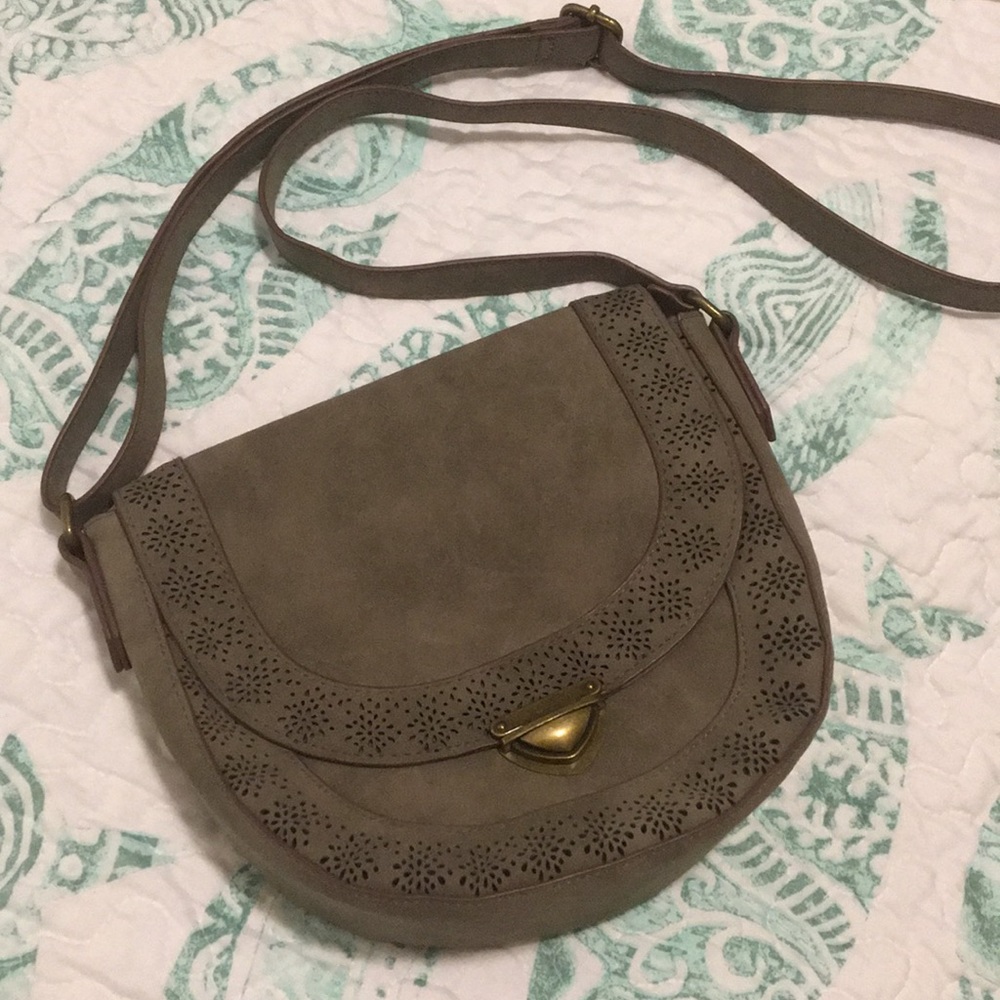 Purse